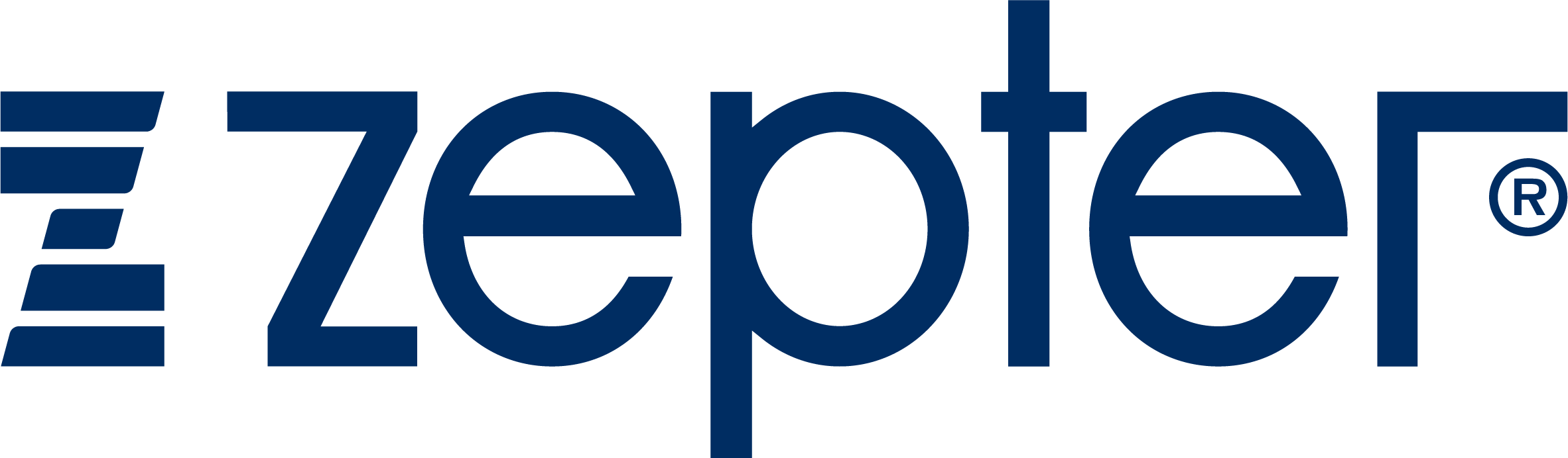 Zepter Group